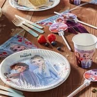 Javoli Licensed Online Store