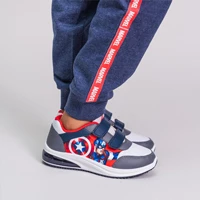 Javoli Licensed Online Store