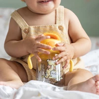 Javoli Licensed Online Store