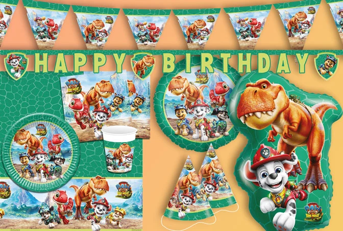 Javoli Licensed Online Store