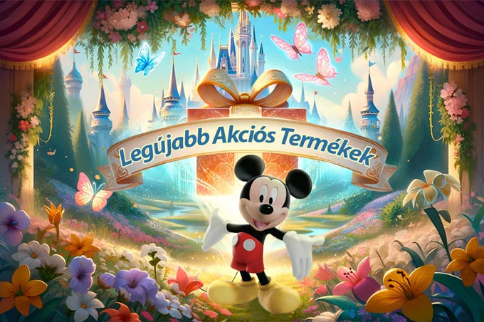 Javoli Licensed Online Store