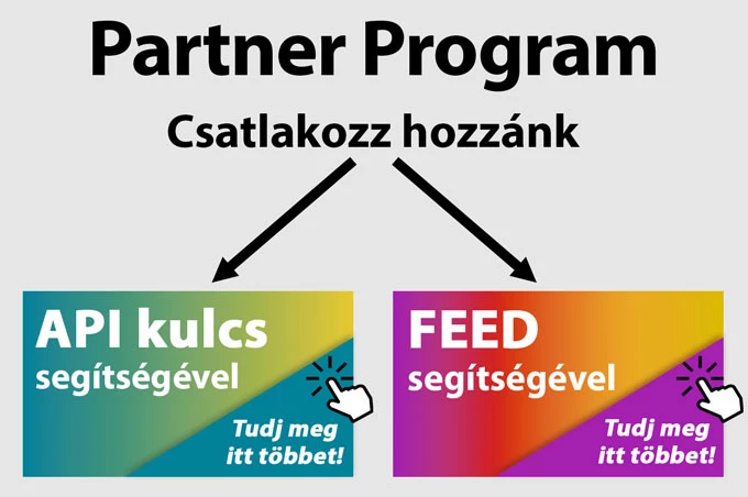 Javoli Licensed Online Store