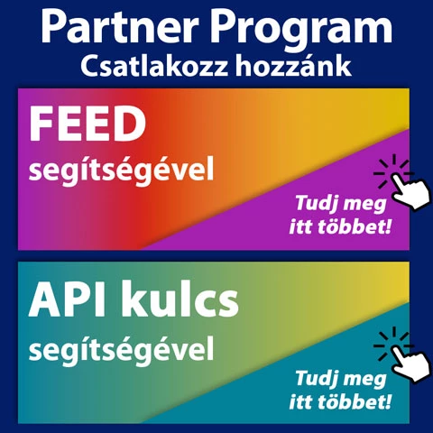 Javoli Licensed Online Store