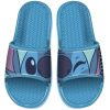 Disney Lilo és Stitch, A csillagkutya Wink gyerek papucs 30/31