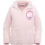 Peppa malac Friends gyerek pulóver, felső 5 - 6 év / 110 - 116 cm