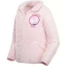 Peppa malac Friends gyerek pulóver, felső 5 - 6 év / 110 - 116 cm