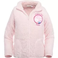   Peppa malac Friends gyerek pulóver, felső 3 - 4 év / 98 - 104 cm