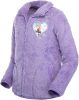 Disney Jégvarázs gyerek pulóver, felső 110/116 cm