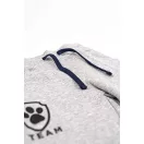 Mancs Őrjárat Team gyerek hosszú nadrág, jogging alsó 5 - 6 év / 110 - 116 cm