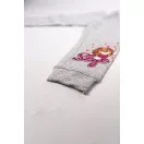 Mancs Őrjárat Skye gyerek hosszú nadrág, jogging alsó 3 - 4 év / 98 - 104 cm