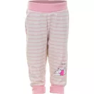 Disney Micimackó Pink baba nadrág 2 db-os 68/74 cm