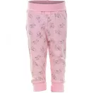 Disney Micimackó Pink baba nadrág 2 db-os 68/74 cm