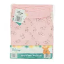 Disney Micimackó Pink baba nadrág 2 db-os 68/74 cm
