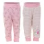 Disney Micimackó Pink baba nadrág 2 db-os 74/80 cm