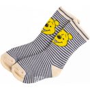 Disney Micimackó Smile baba zokni 62/68