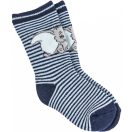 Disney Dumbo Little One baba zokni 62/68