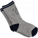 Disney Dumbo Little One baba zokni 74/80