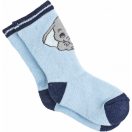 Disney Dumbo Little One baba zokni 74/80