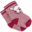 Disney Bambi Cute One baba zokni 74/80