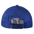 Disney Mickey Leaf gyerek baseball sapka 51 cm