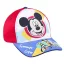 Disney Mickey Summer Crew gyerek baseball sapka 51 cm