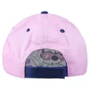 Disney Minnie Chic gyerek baseball sapka 53 cm