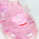 Peppa malac Smile gyerek szandál 21