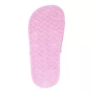 Disney Minnie Pink 3D gyerek papucs 30/31