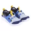 Disney Mickey Blue nyári sportcipő 24