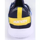Disney Mickey Blue nyári sportcipő 24