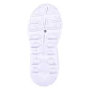 Disney Mickey Blue nyári sportcipő 25