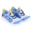Baby Shark Team nyári sportcipő 24