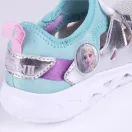 Disney Jégvarázs Silver nyári sportcipő 27