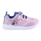 Disney Minnie Pink sportcipő 23