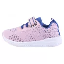 Disney Minnie Pink sportcipő 26