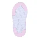 Disney Minnie Pink sportcipő 26