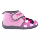 Disney Minnie Cute benti cipő 26