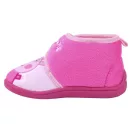 Peppa malac Hello benti cipő 23