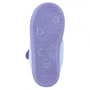 Disney Jégvarázs Magic benti cipő 24