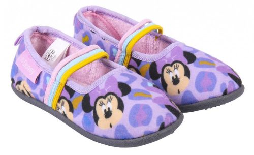Disney Minnie benti cipő 27