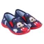Disney Mickey Magic Steps benti cipő 26