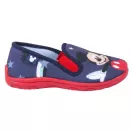 Disney Mickey Magic Steps benti cipő 28