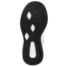 Disney Minnie Star LED villogó, világító utcai cipő 27