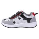 Disney Minnie Star LED villogó, világító utcai cipő 30