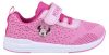 Disney Minnie Pinky sportcipő 23