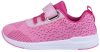 Disney Minnie Pinky sportcipő 23