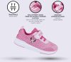 Disney Minnie Pinky sportcipő 23
