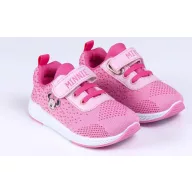 Disney Minnie Pinky sportcipő 26