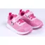 Disney Minnie Pinky sportcipő 26