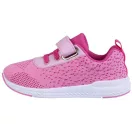 Disney Minnie Pinky sportcipő 28